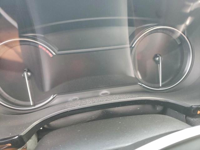 Фото 9 - CADILLAC XT5