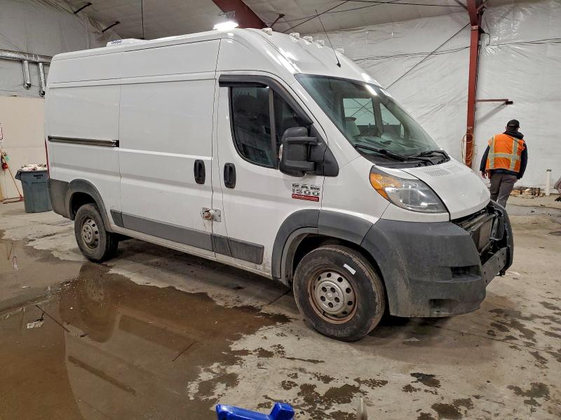 Фото 4 - RAM All Models