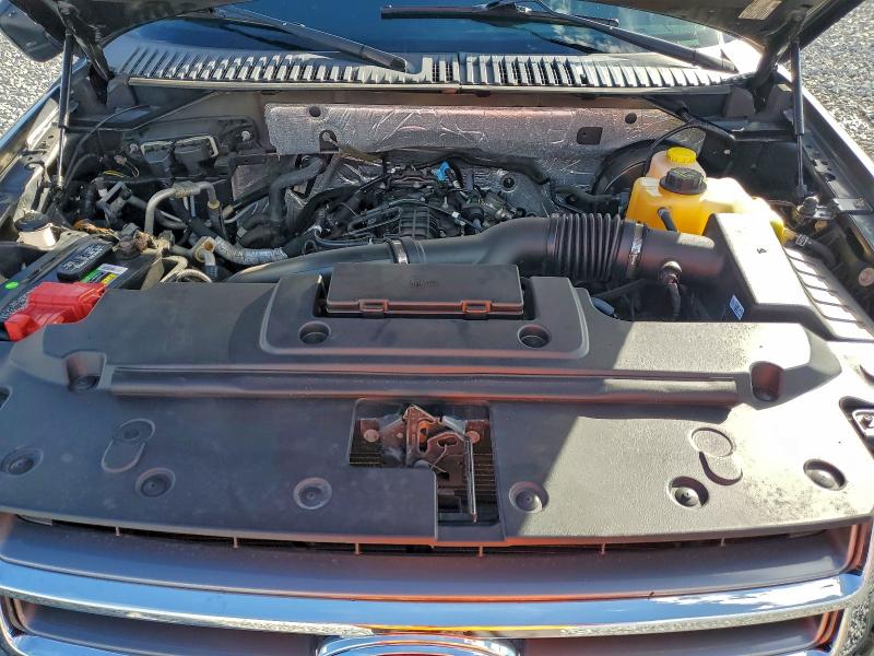 Фото 12 - FORD EXPEDITION