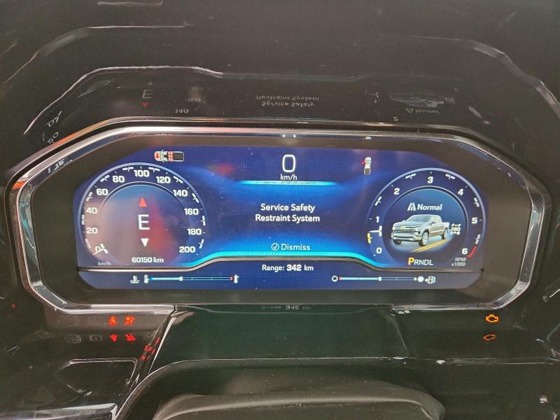 Фото 9 - CHEVROLET ALL Models