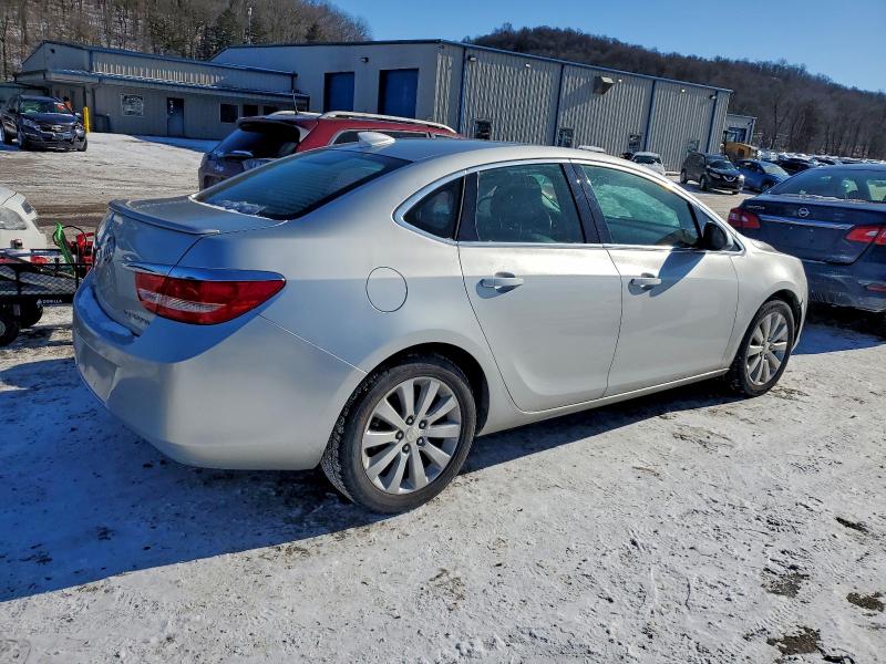 BUICK VERANO 2017 VIN 1G4P15SK7H4107361