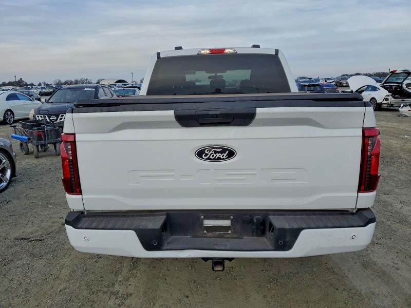 Фото 6 - FORD All Models