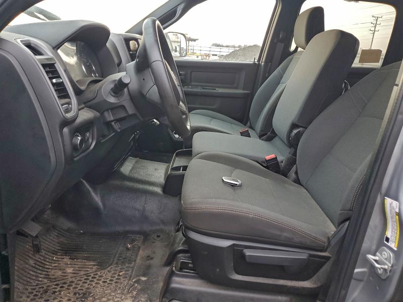 Фото 7 - RAM All Models