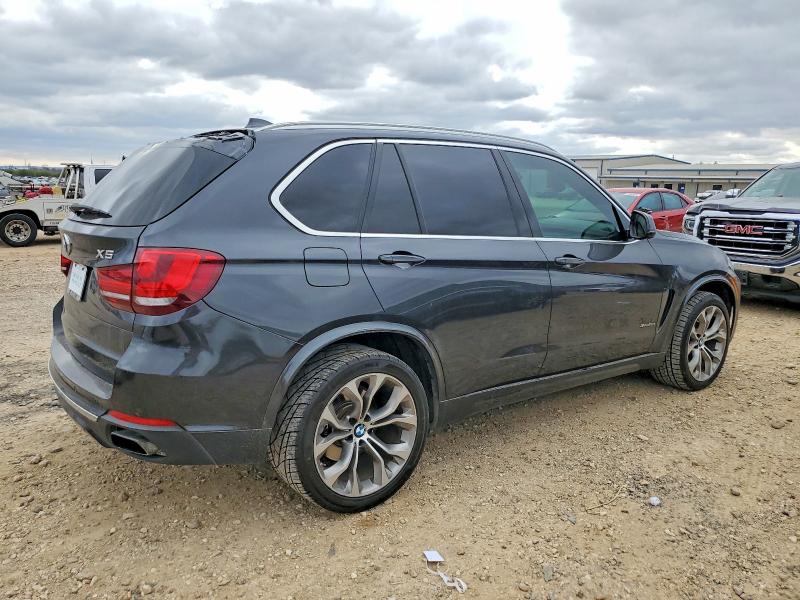 Фото 3 - BMW X5