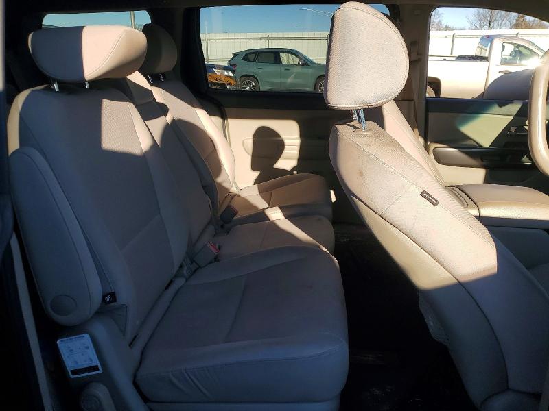 Фото 11 - KIA All Models