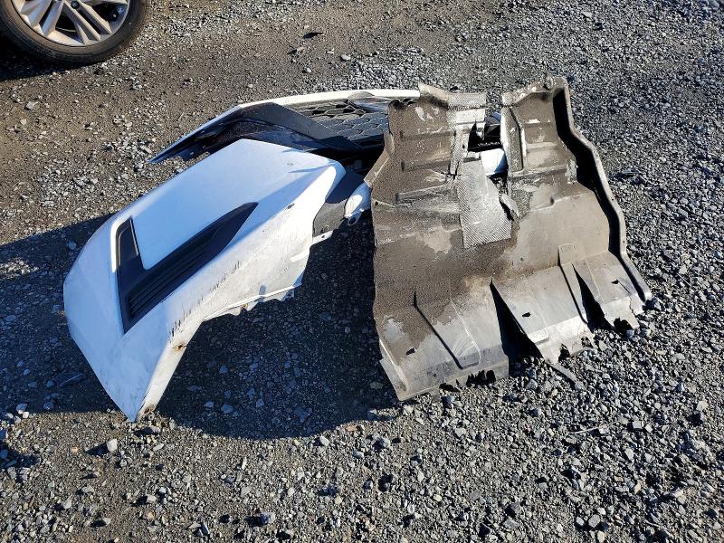 Фото 12 - NISSAN SENTRA