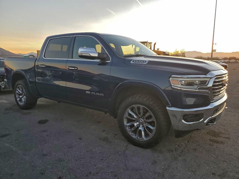 Фото 4 - RAM 1500