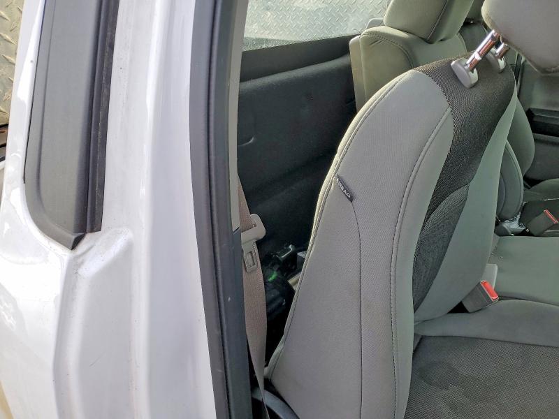 Фото 10 - FORD All Models