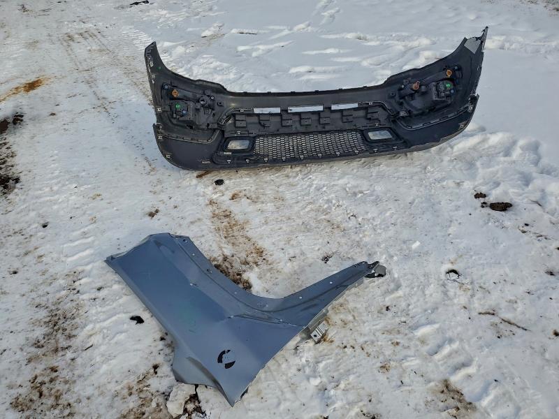 Фото 13 - JEEP COMPASS