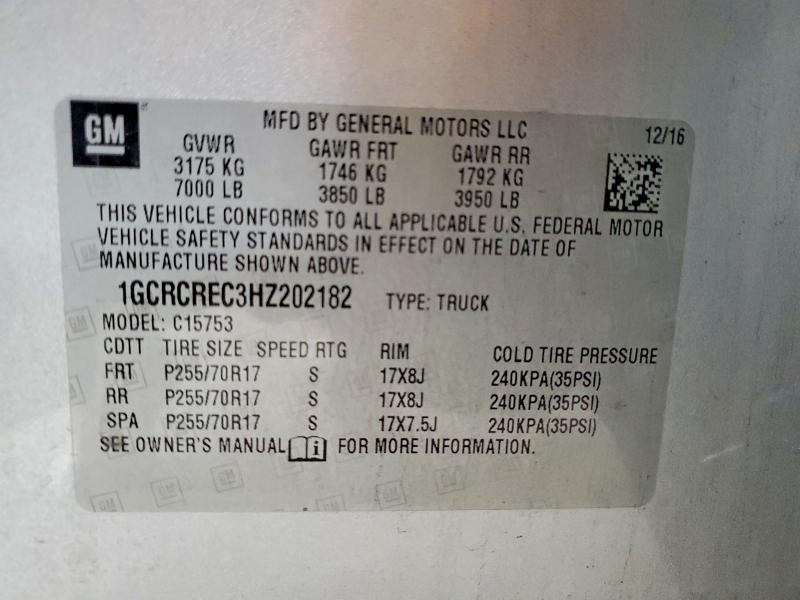 Фото 12 - CHEVROLET ALL Models