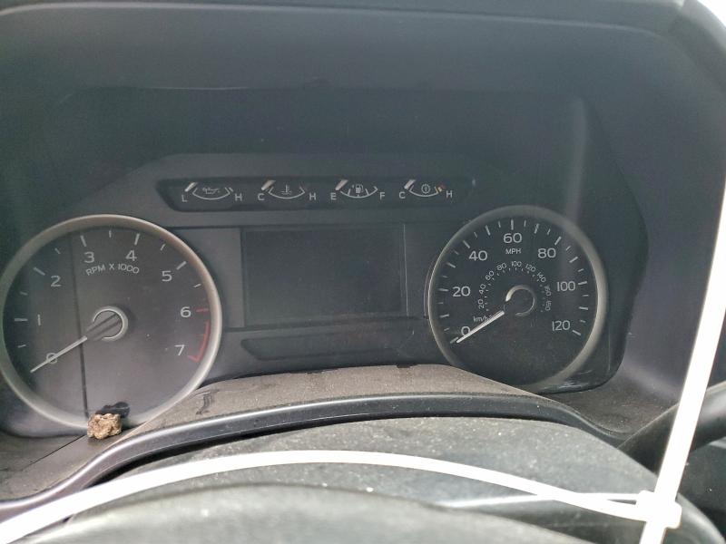 Фото 9 - FORD F-150