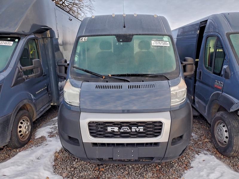 Фото 5 - RAM All Models
