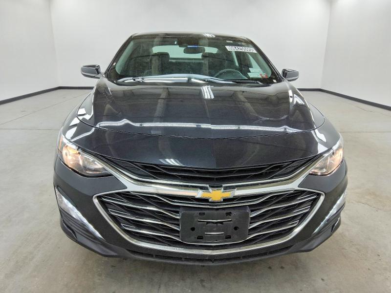 Фото 5 - CHEVROLET MALIBU