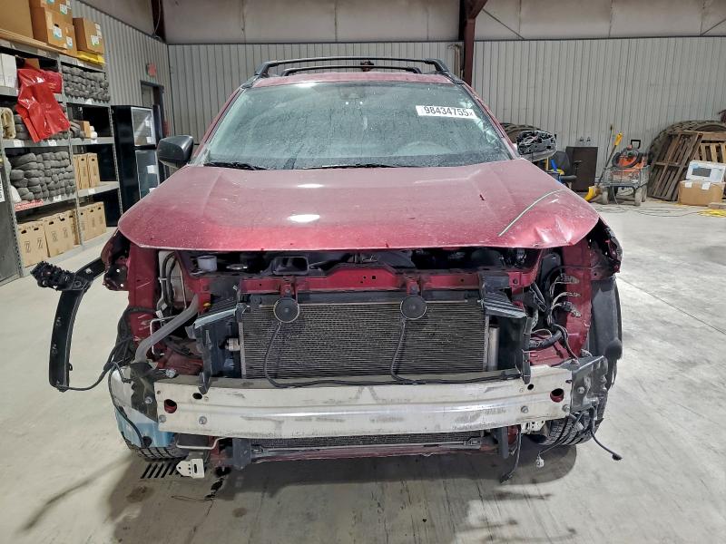 Фото 5 - TOYOTA RAV4