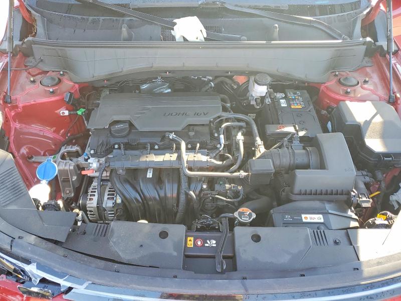 Фото 12 - HYUNDAI KONA