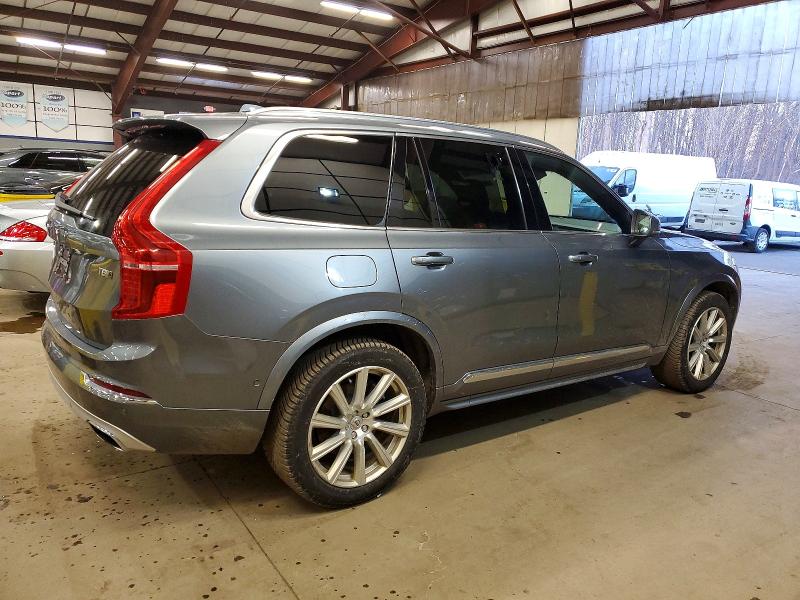 Фото 3 - VOLVO XC90