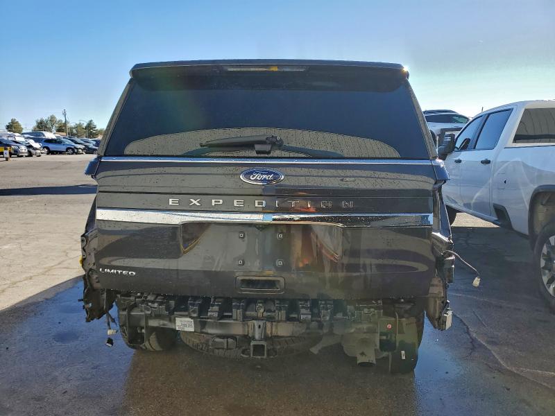 Фото 6 - FORD EXPEDITION