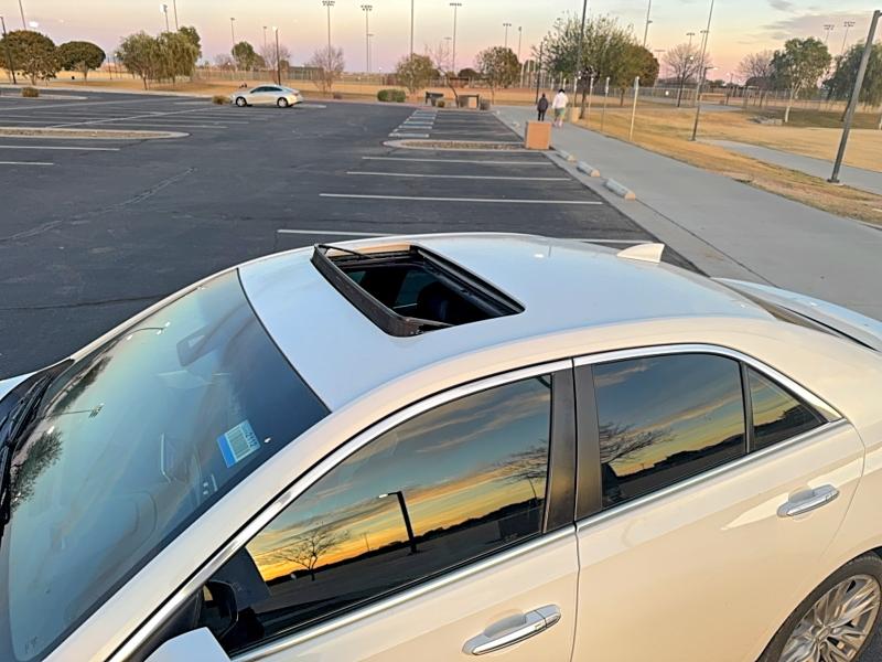 CADILLAC CT4 2020 VIN 1G6DF5RK3L0139547