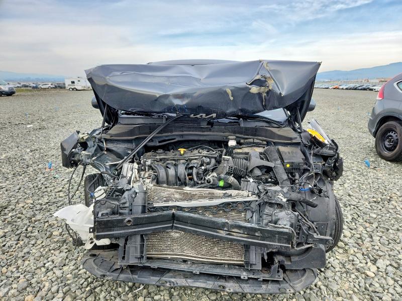 Фото 5 - KIA SOUL