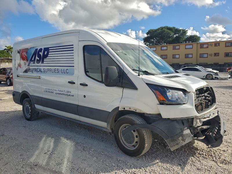 Фото 4 - FORD TRANSIT