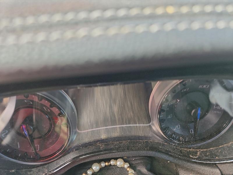 Фото 9 - CHRYSLER 300