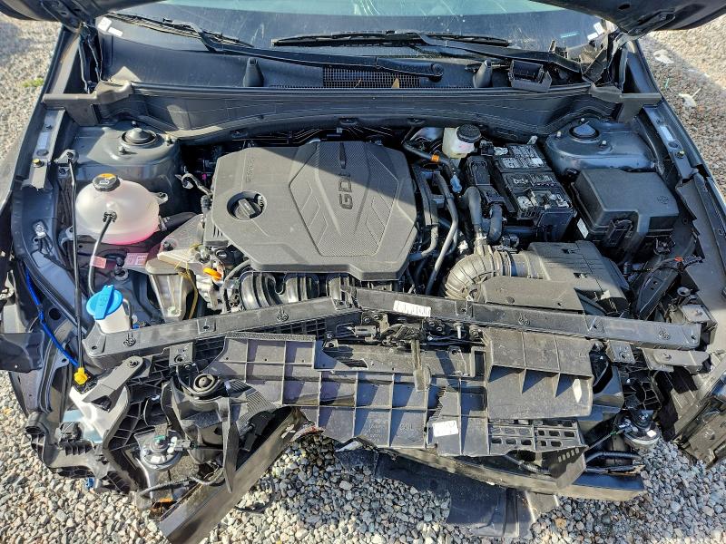 Фото 12 - KIA SPORTAGE