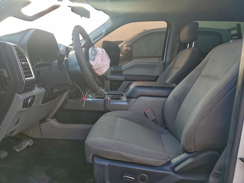 Фото 7 - FORD F250