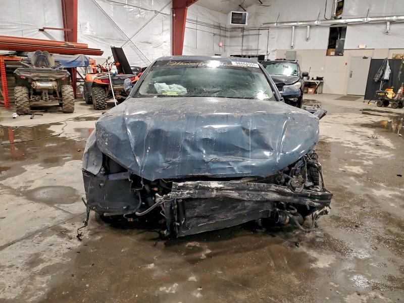 Фото 5 - AUDI A4