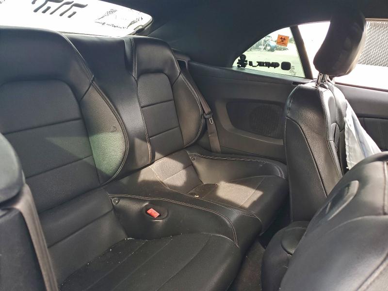 Фото 10 - FORD ALL Models