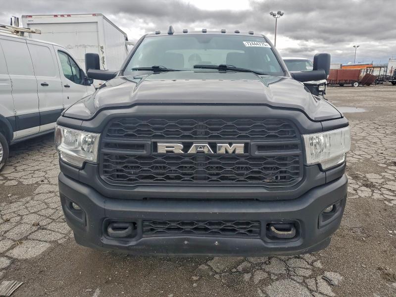 Фото 5 - RAM All Models