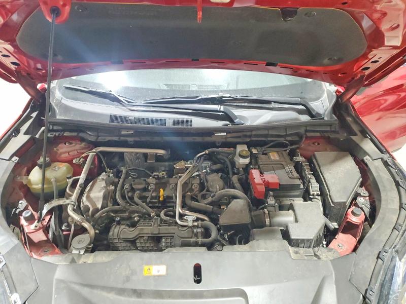 Фото 12 - MITSUBISHI OUTLANDER