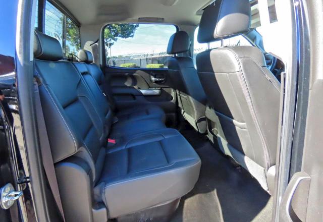 Фото 6 - CHEVROLET ALL Models