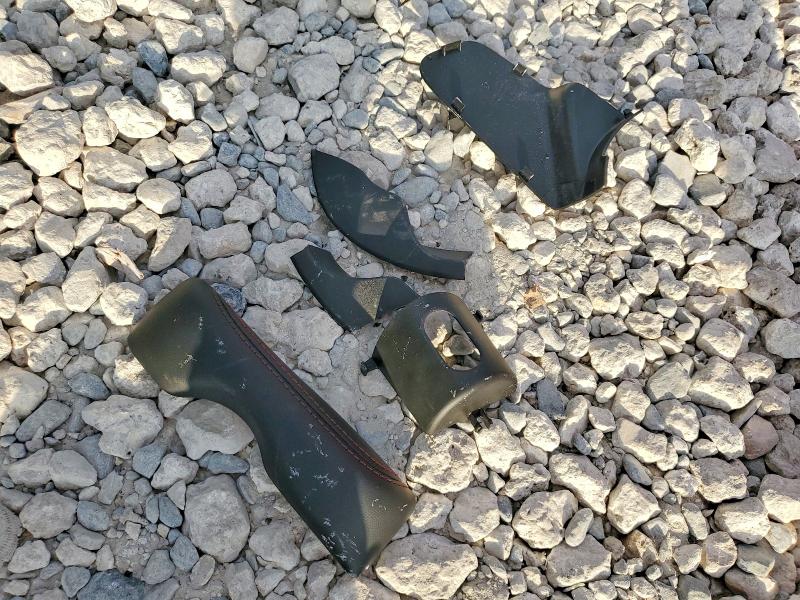 Фото 13 - DODGE DURANGO