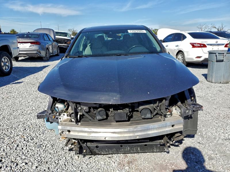 Фото 5 - ACURA TLX