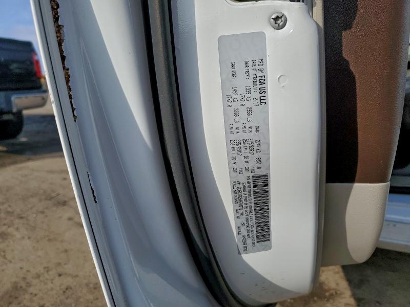 Фото 13 - CHRYSLER PACIFICA