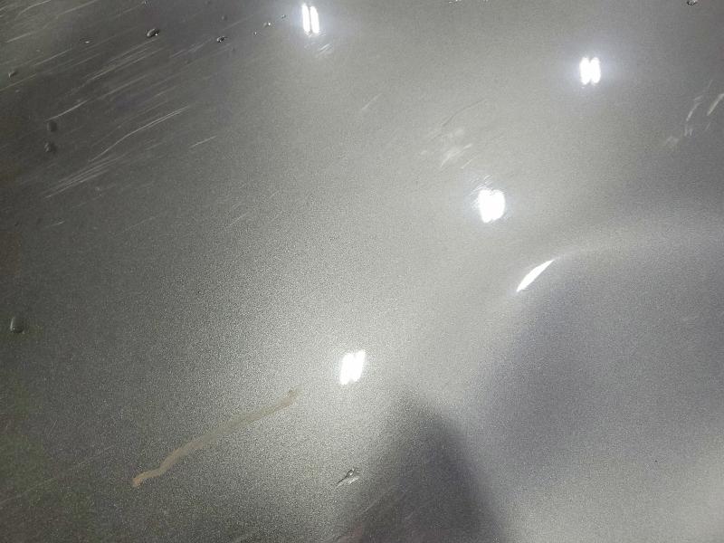 Фото 11 - NISSAN VERSA