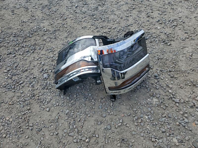 Фото 12 - CHEVROLET ALL Models