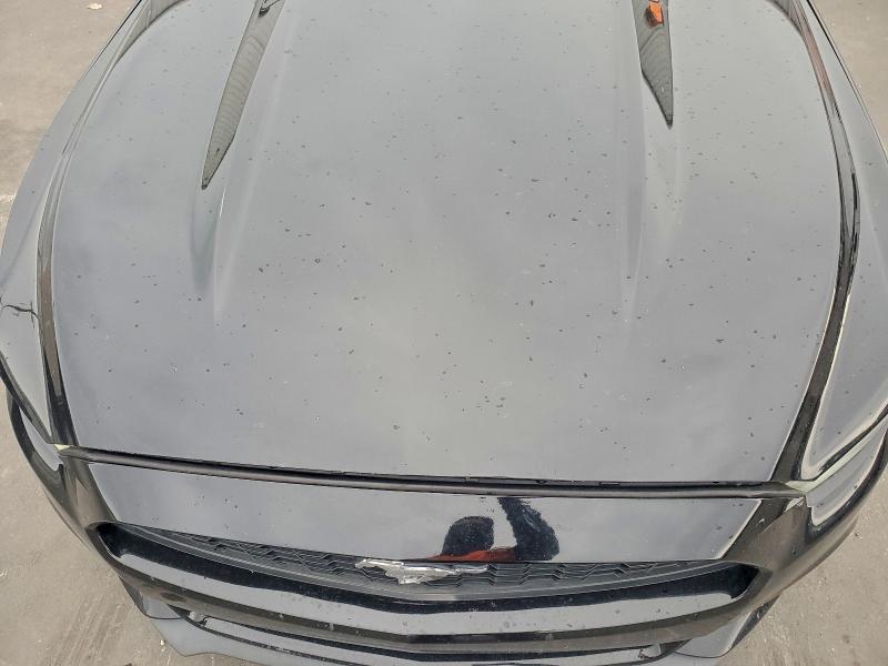 FORD ALL Models 2016 VIN 1FA6P8AM7G5292139