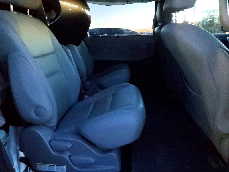 Фото 11 - TOYOTA All Models