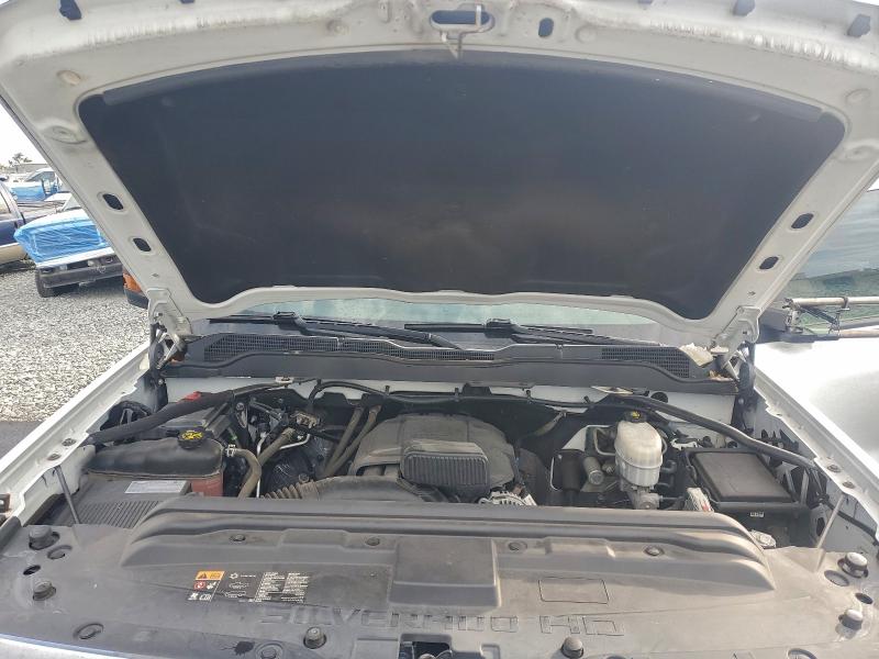 Фото 11 - CHEVROLET ALL Models