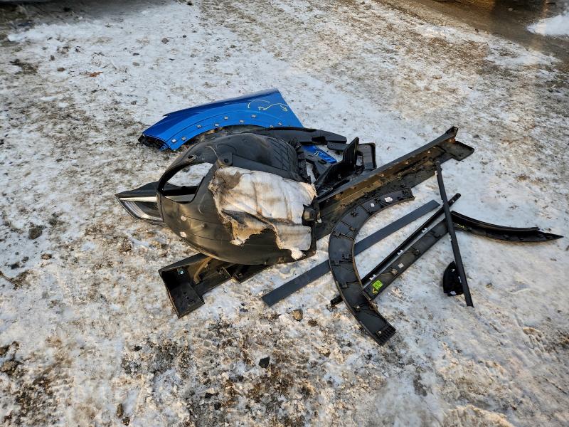 Фото 13 - HYUNDAI TUCSON