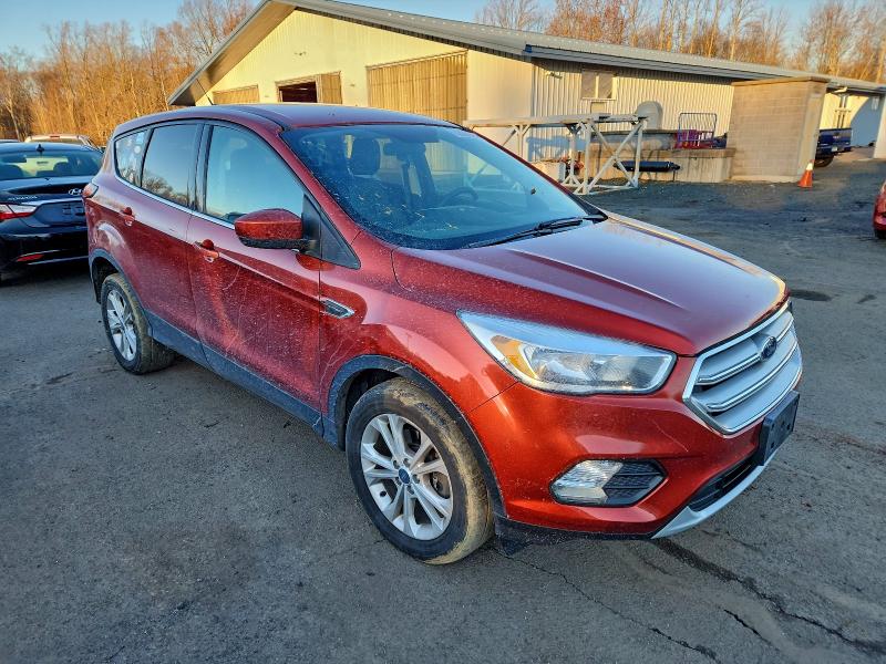 Фото 4 - FORD ESCAPE