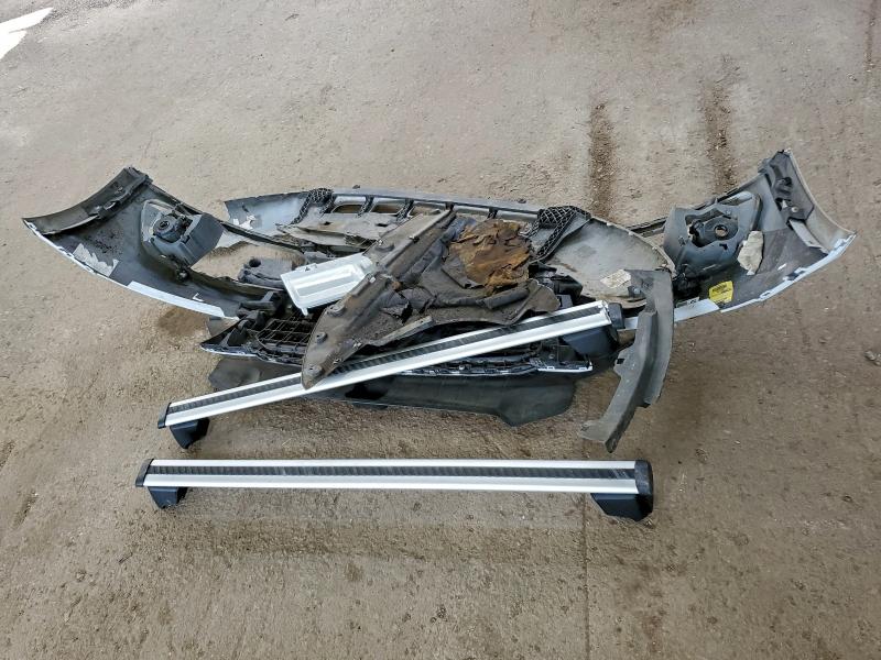 Фото 13 - AUDI Q5