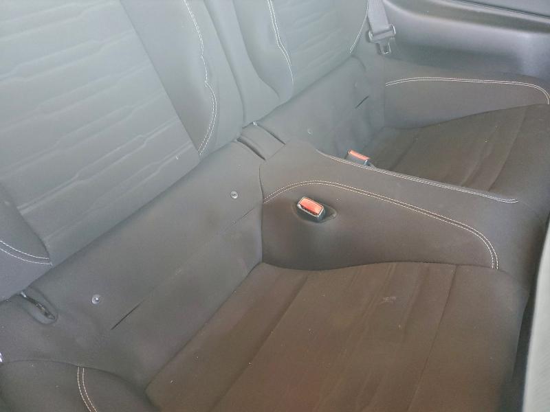 Фото 10 - FORD ALL Models