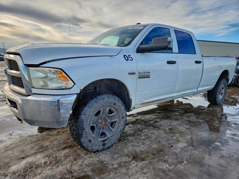 Фото 1 - RAM All Models