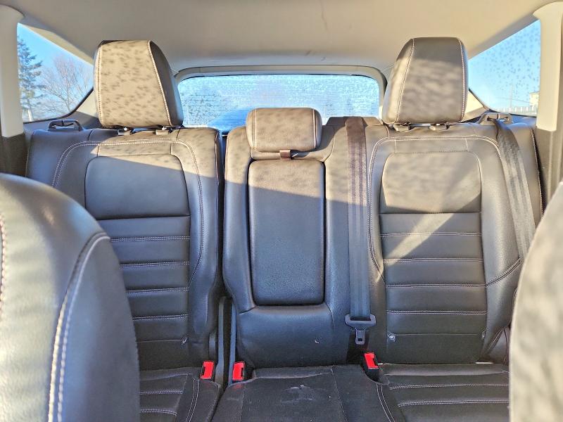 Фото 10 - FORD ESCAPE