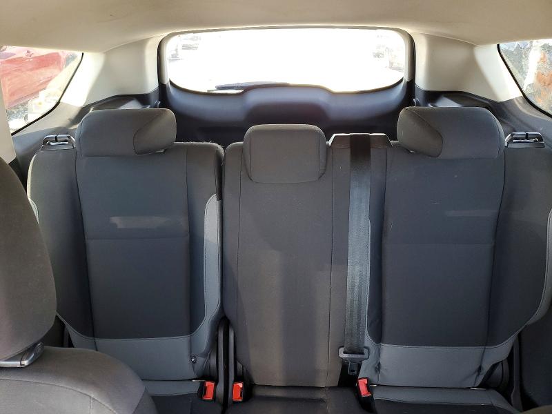 Фото 10 - FORD ESCAPE