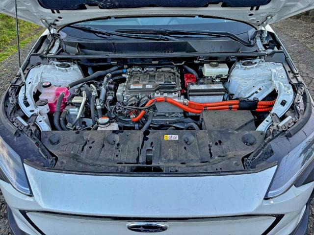 SUBARU SOLTERRA P 2023 VIN JTMABABA8PA028708