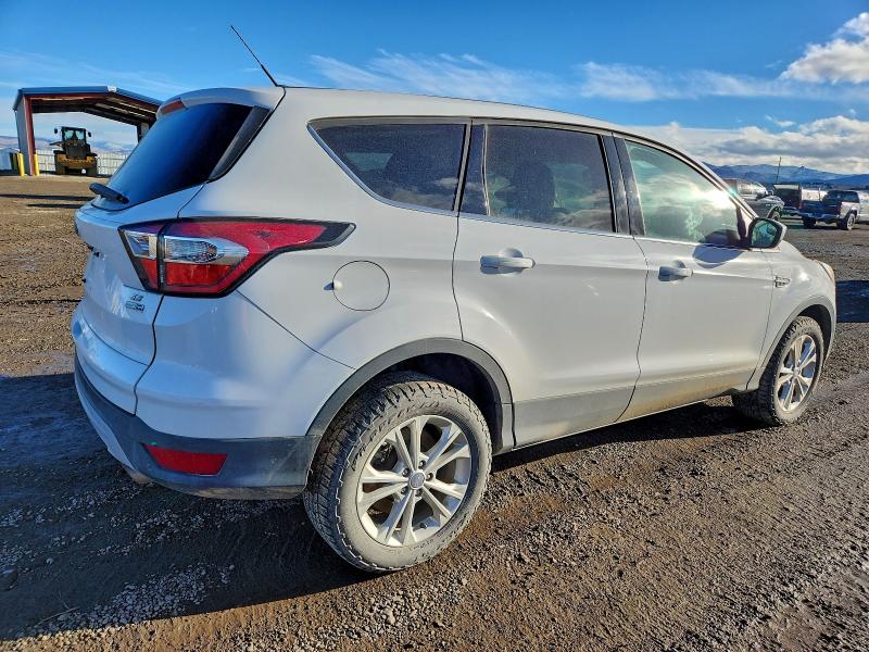 Фото 3 - FORD ESCAPE