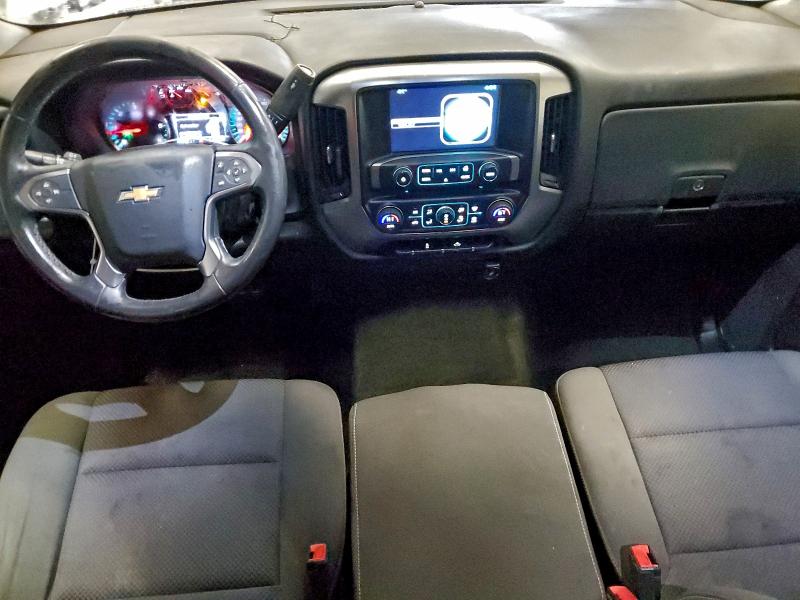 Фото 8 - CHEVROLET ALL Models